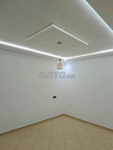 Maison R1 100m² et jardin, Alliance - 2