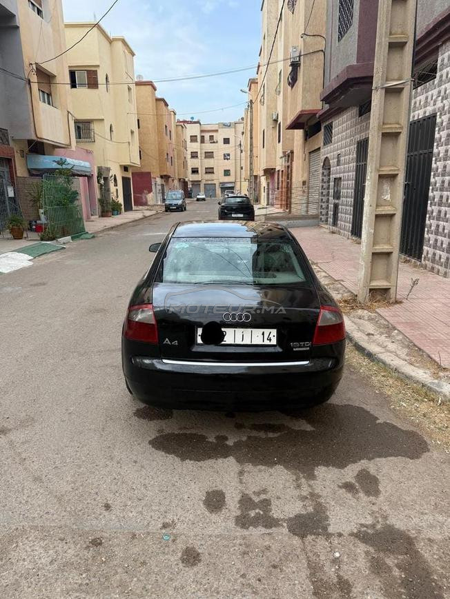 مدينة برشيد 