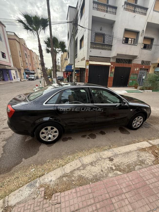 مدينة برشيد 