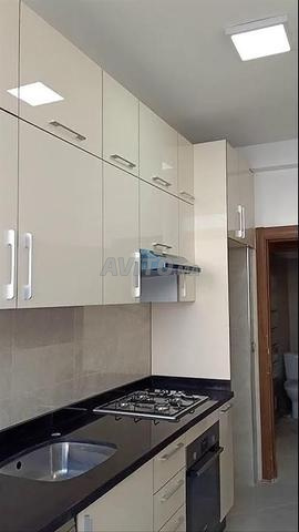 Appartement à louer 70 m² à Meknès