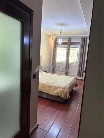 Appartement meublé sans intermédiaire, bienvenue - 2