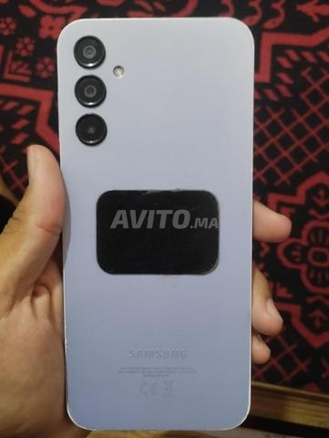 Samsung A14 64G - 2