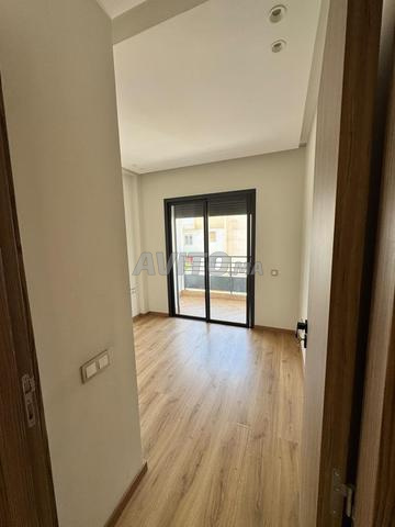 Appartement vide à louer Hay El Mohammadi - 2