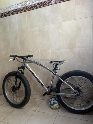 Vélo à vendre