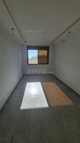 شقة جميلة مع مصعد - 2