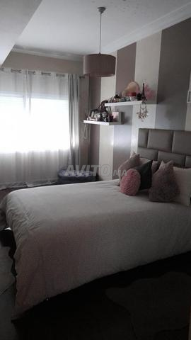 appartement à vendre Abdlmoumen 2039000 - 2