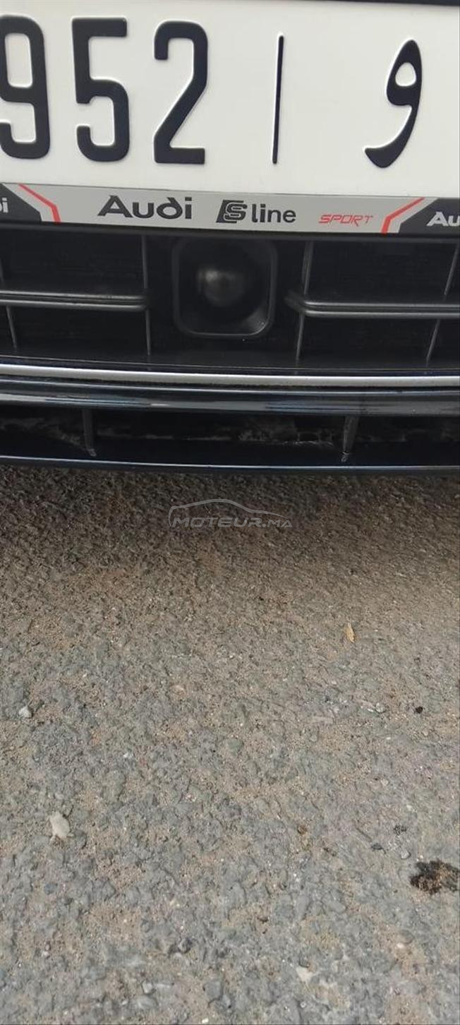 audi a3 sline 2014