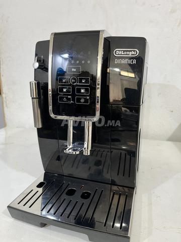إصلاح 🔧 وبيع آلات القهوة ☕️Delonghi☕️ - 2