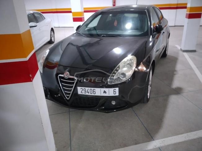 voiture d'occasion pour vendre