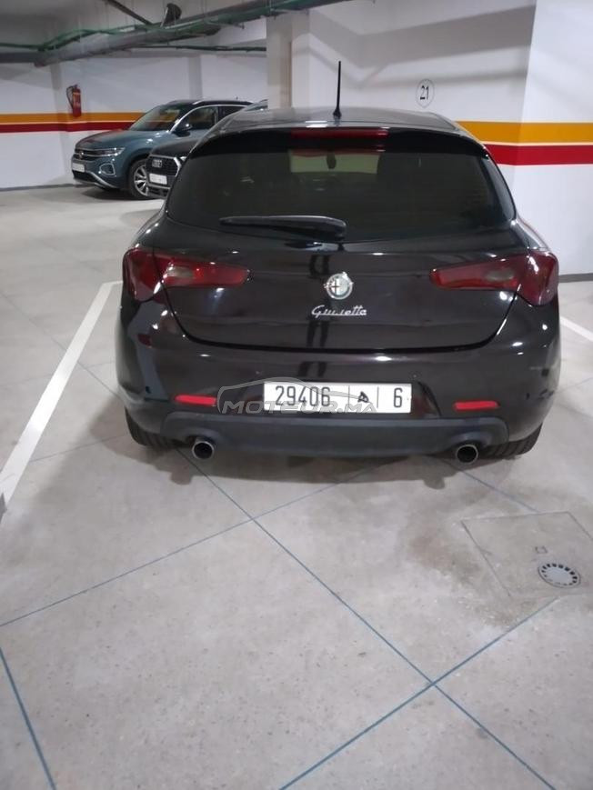 voiture d'occasion pour vendre