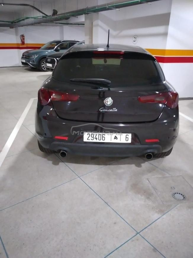 voiture d'occasion pour vendre
