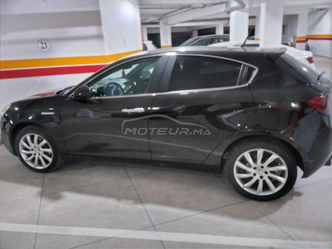 voiture d'occasion pour vendre