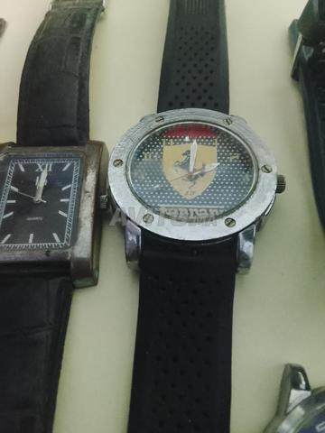 Montres à vendre - 2