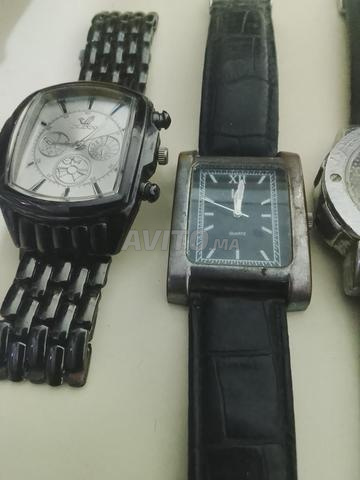 Excellentes montres - 2