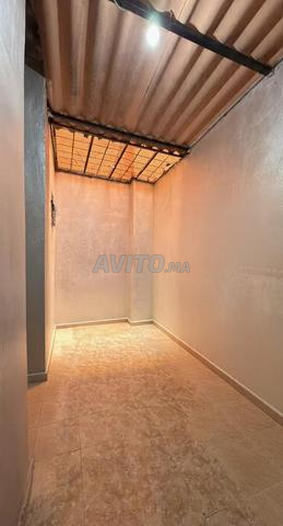 Appartement à vendre M'Brouka - 2