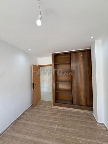 Appartement à vendre 76 m² à Bouznika