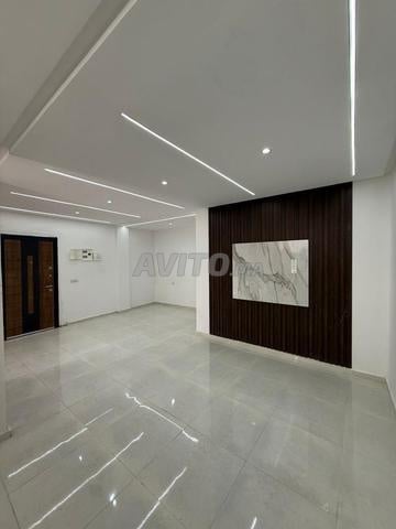 Appartement à vendre 76 m² à Bouznika