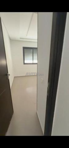 Appartement 65 m² à vendre bon prix - 2