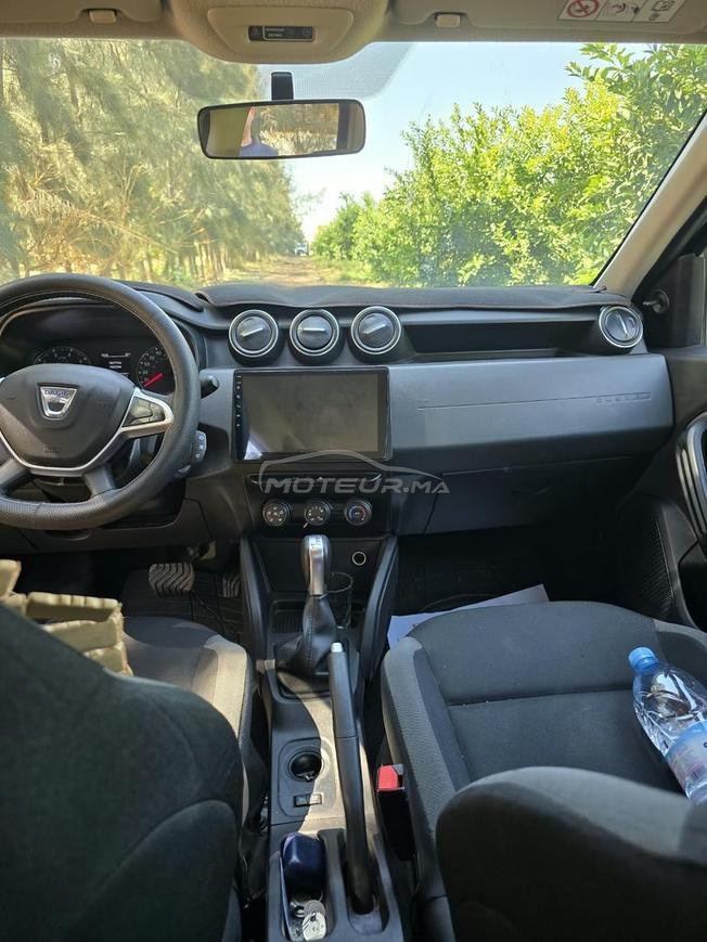 ايت ملول اگدال