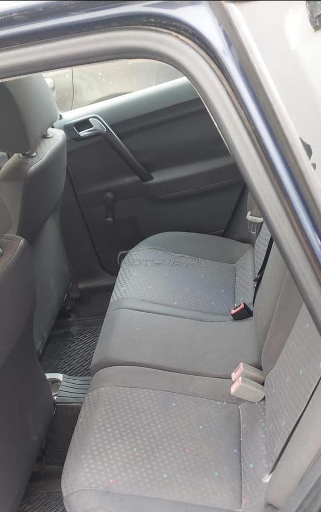 super Volkswagen POLO à vendre 