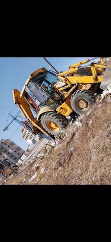 Tanger ville