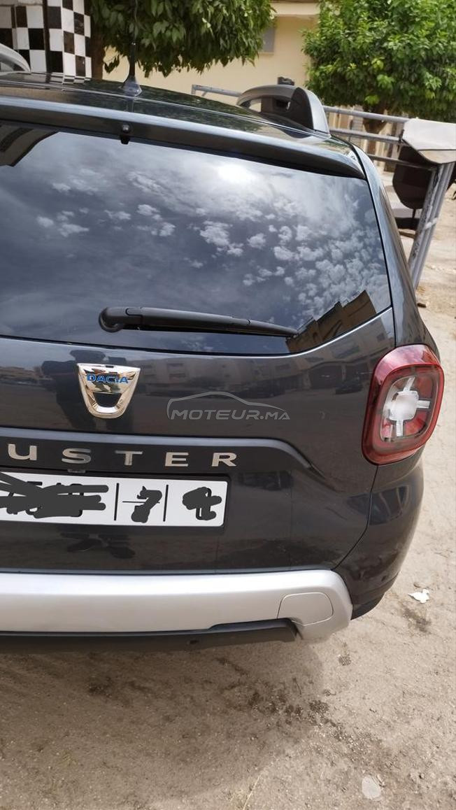 a vendre voiture bon état 
