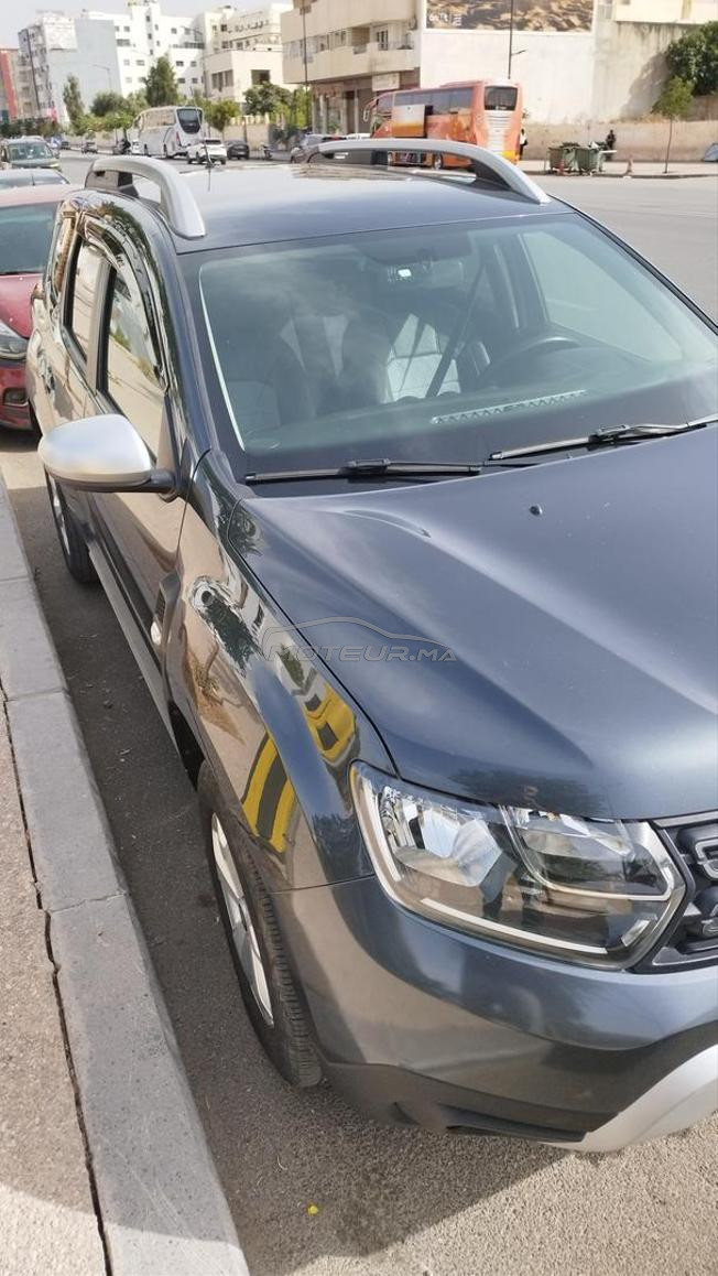 a vendre voiture bon état 