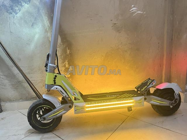 Tang M41 encore propre et adapté