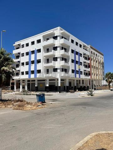 Local commercial neuf 83 m² au centre de Bouznika - 2