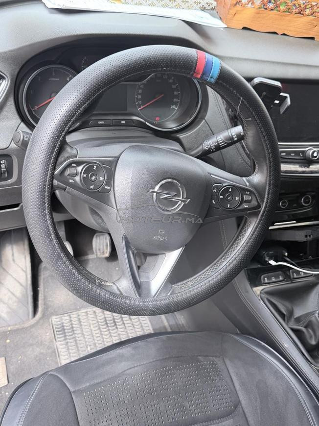 Auto haitam