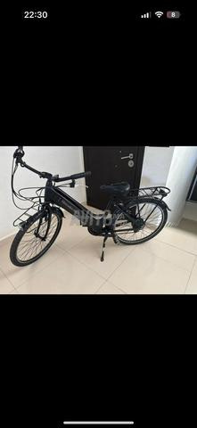 Vélo électrique à vendre - 2