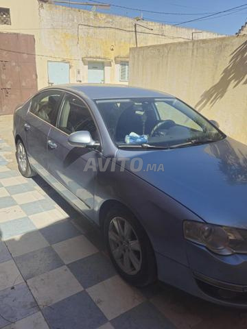 سوق الأربعاء - 2