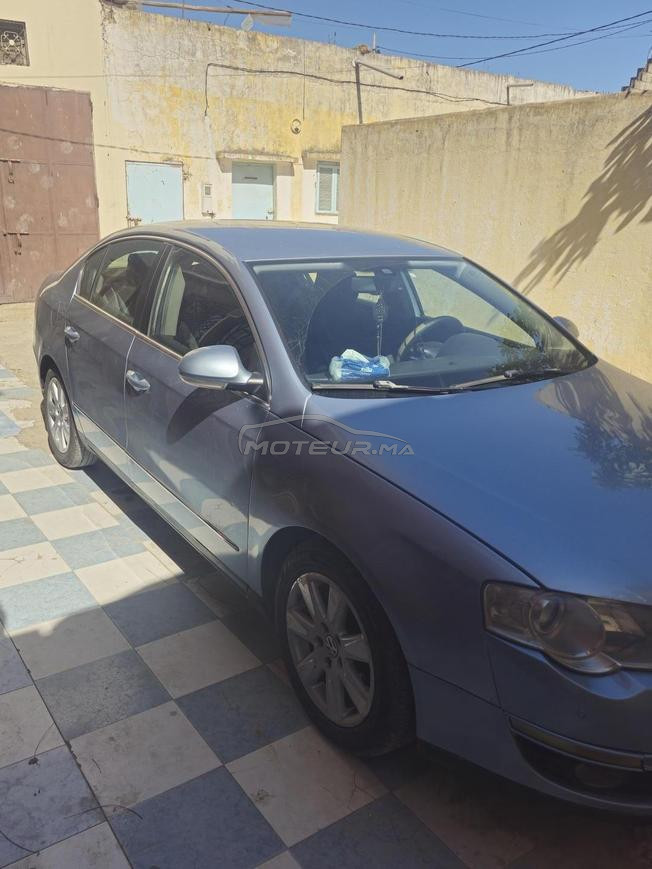 سوق الأربعاء