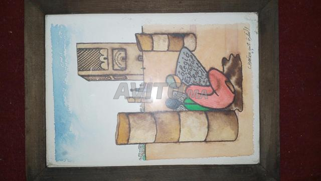 محمد شعارة - 2