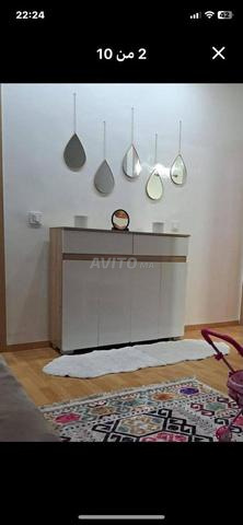 Placard polyvalent 💥 - 2