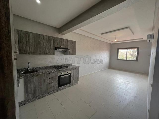 Appartements à louer