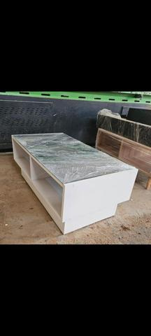 table basse - 2