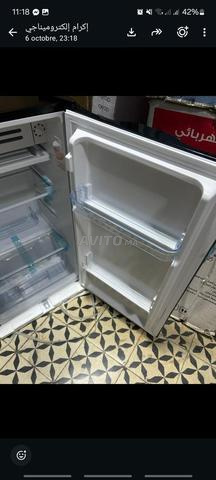 Mini bar 120L - 2