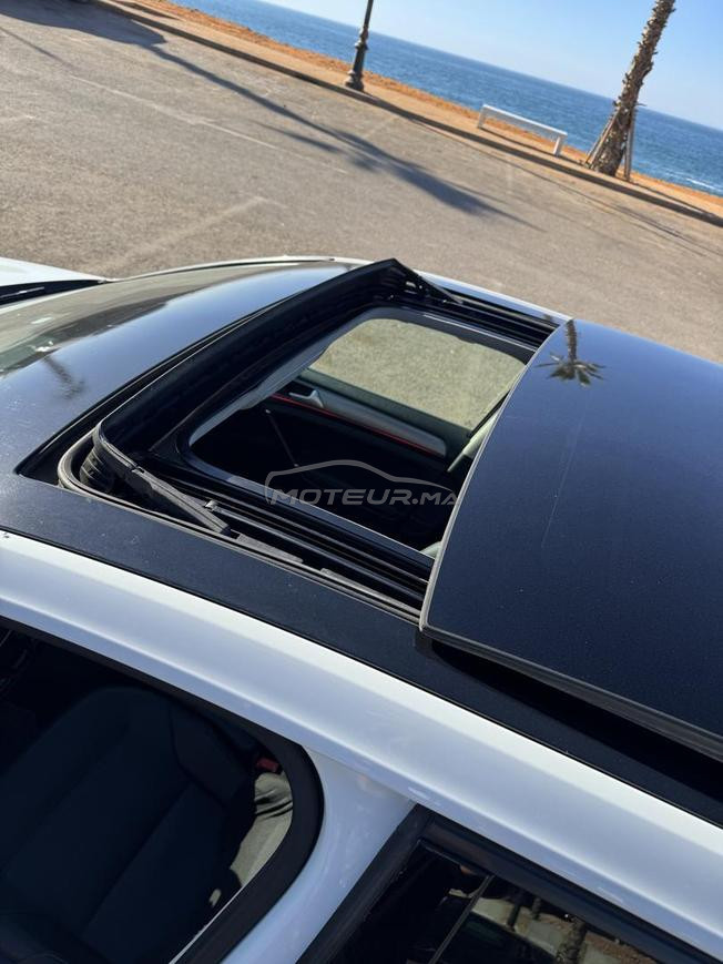 golf 7 automatic 
