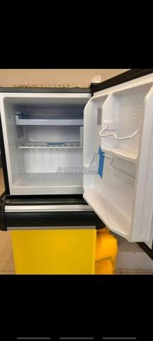 Mini bar Candy à vendre - 2