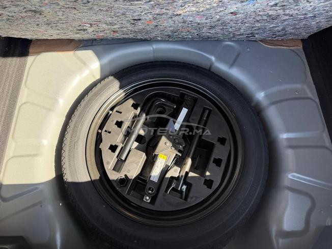 Renault CLIO 5 techno