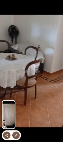 Appartement à louer 114 m² à Bouznika