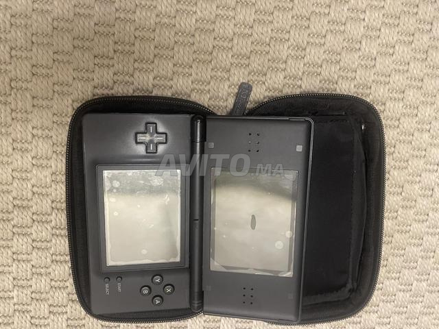 Nintendo DS à vendre - 2