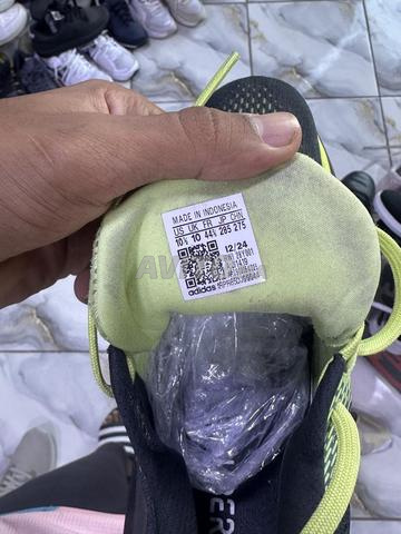 Adidas Spadre Original Taille 44 - 2