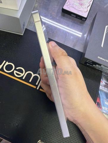 Samsung S25 Ultra 256Gb neuf - 2