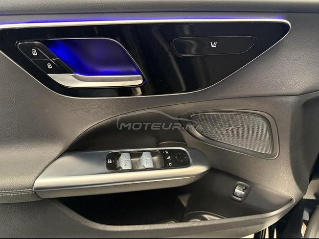 Mercedes C220d 2023 Avantgarde – Import Allemagne