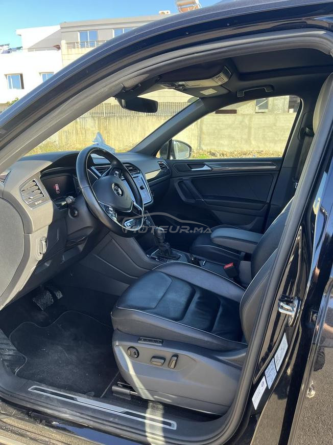 TIGUAN ALLSPACE 2020/10 DD2026