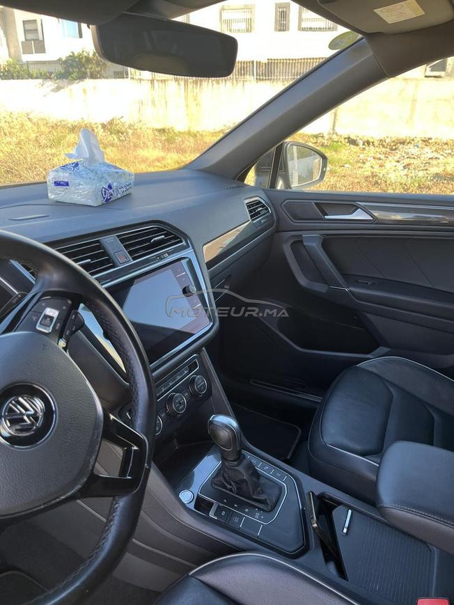 TIGUAN ALLSPACE 2020/10 DD2026