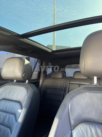 TIGUAN ALLSPACE 2020/10 DD2026 - 2