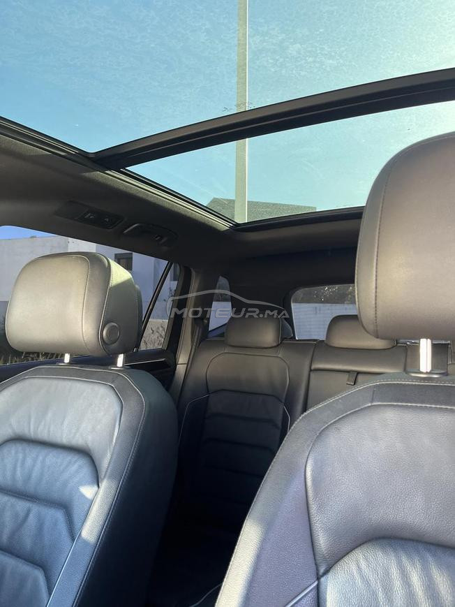 TIGUAN ALLSPACE 2020/10 DD2026